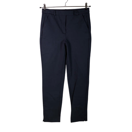 Unisex Marks&Spencer - Chinot, koko 38 -  ()