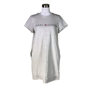 Unisex Tommy Hilfiger - Mekko, koko 38 -  (1)