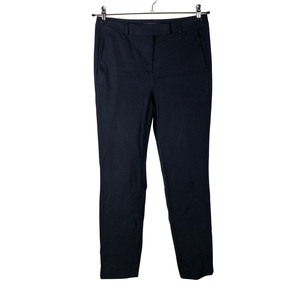 Unisex Marks&Spencer - Chinot, koko 38 -  (1)