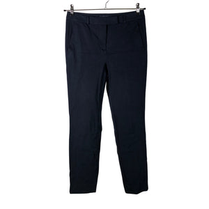 Unisex Marks&Spencer - Chinot, koko 38 -  (1)