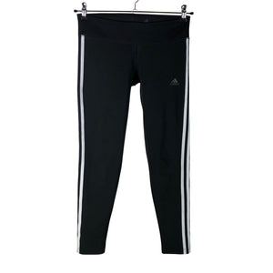 Unisex Adidas - Urheilutrikoot, koko 38 -  (1)