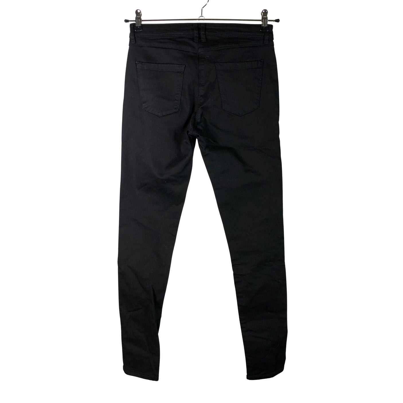 Unisex Esprit - Farkut, koko 36 -  (2)