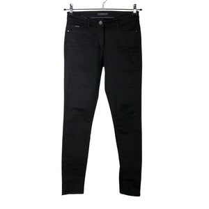 Unisex Esprit - Farkut, koko 36 -  (1)