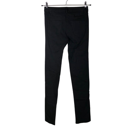 Unisex Soyaconcept - Kangashousut, koko 36 -  (2)