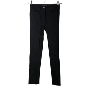Unisex Soyaconcept - Kangashousut, koko 36 -  (1)