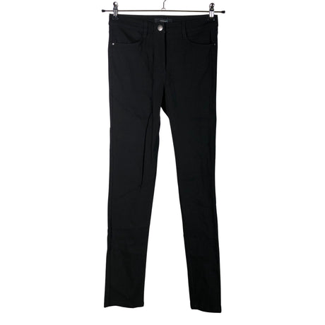 Unisex Soyaconcept - Kangashousut, koko 36 -  ()