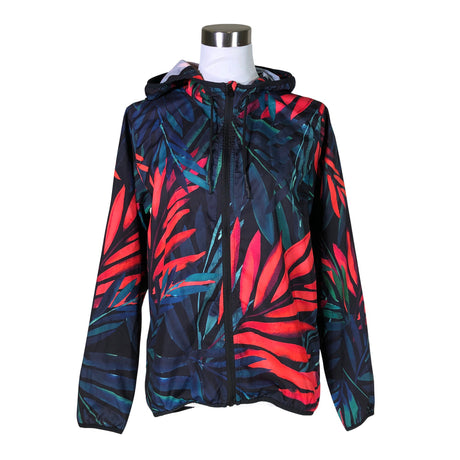 Unisex Soc - Kesätakki, koko 38 -  ()