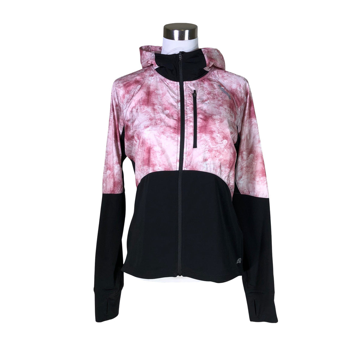 Unisex Karhu - Urheilutakki, koko 38 -  (1)