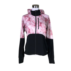 Unisex Karhu - Urheilutakki, koko 38 -  (1)