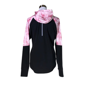Unisex Karhu - Urheilutakki, koko 38 -  (2)