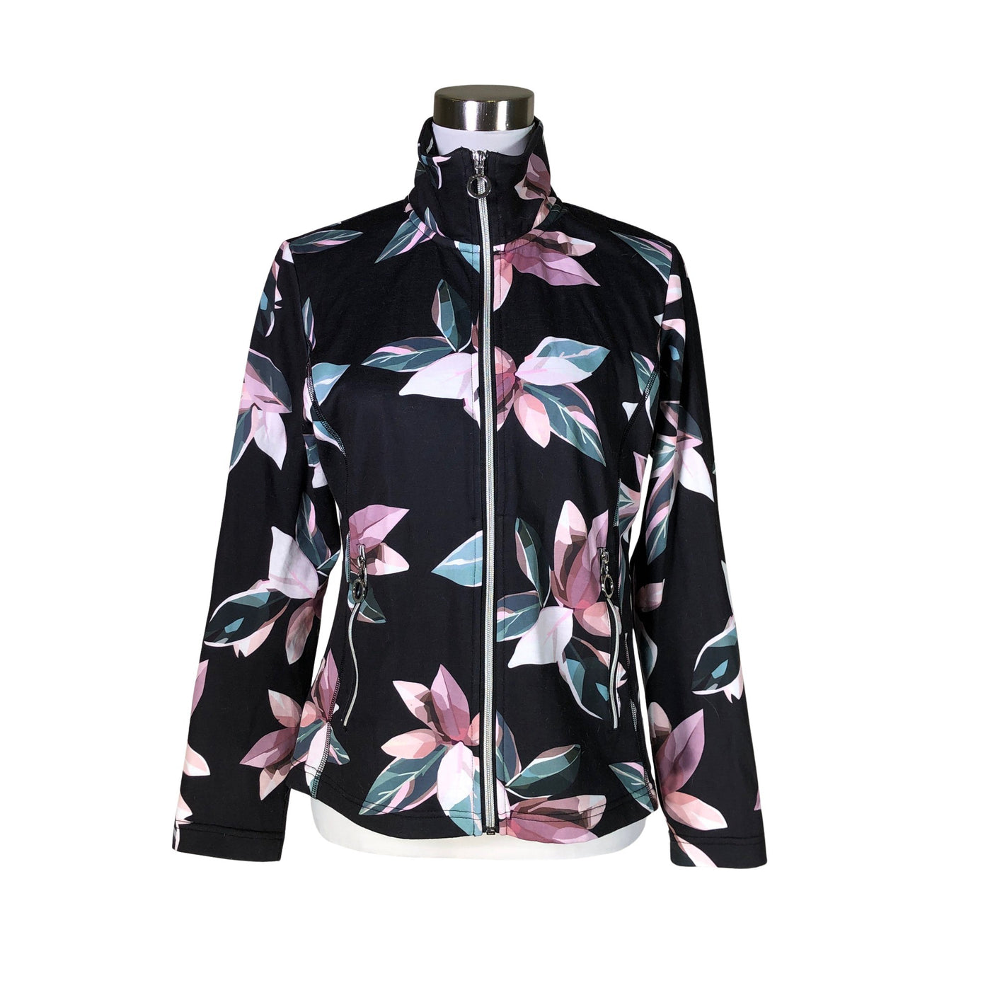 Unisex Luhta - Svetari, koko 38 -  (1)
