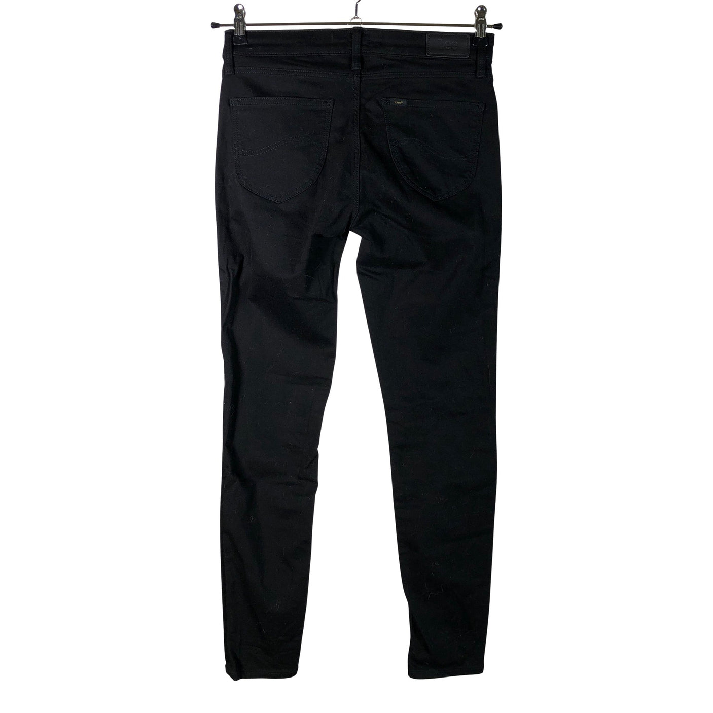 Unisex Lee - Farkut, koko W29 -  (2)