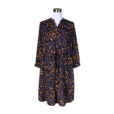 Unisex Selected - Sifonkimekko, koko 38 -  ()