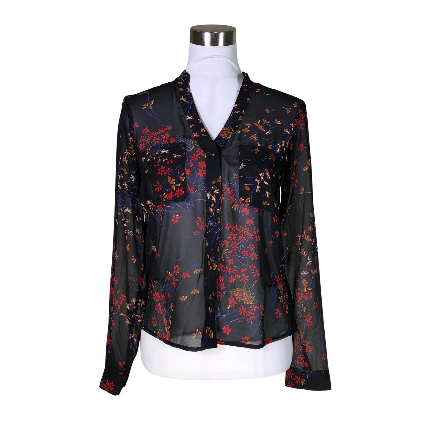Unisex La Pirouette - Pusero, koko 36 -  (1)