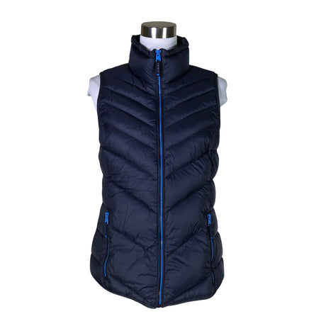 Unisex Esprit - Toppaliivi, koko 38 -  ()