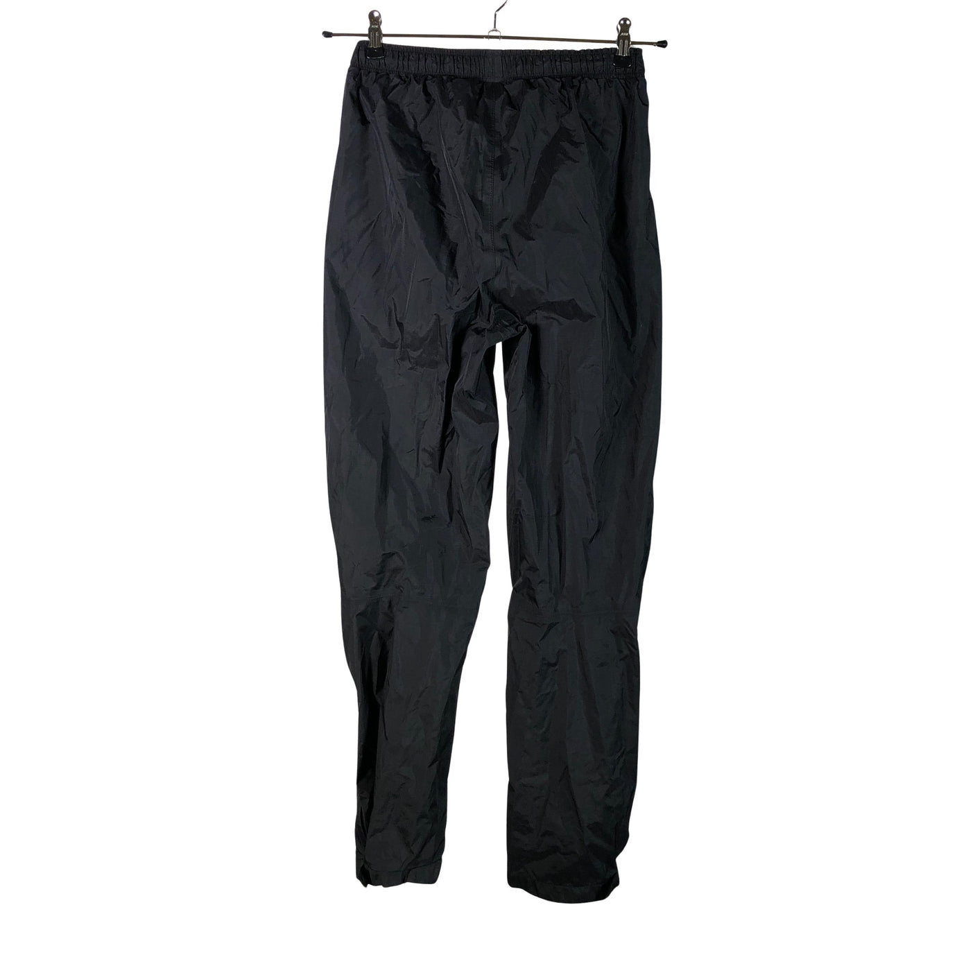 Unisex The North Face - Kuorihousut, koko 36 -  (2)