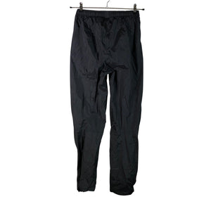 Unisex The North Face - Kuorihousut, koko 36 -  (2)