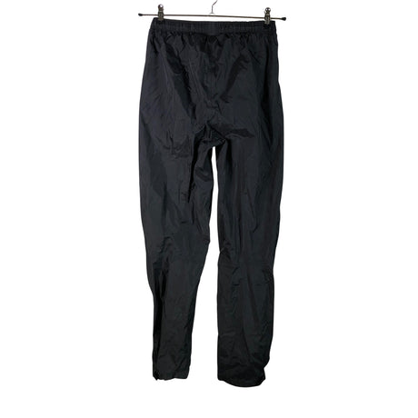 Unisex The North Face - Kuorihousut, koko 36 -  (2)