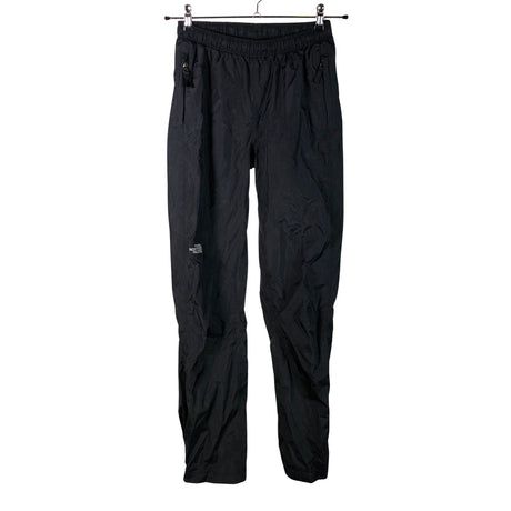 Unisex The North Face - Kuorihousut, koko 36 -  ()
