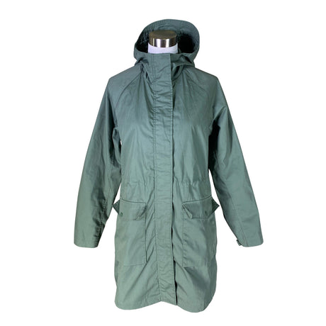 Unisex McKinley - Parkatakki, koko 40 -  ()
