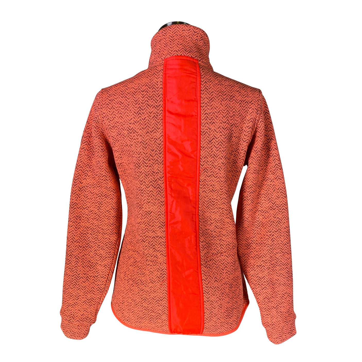 Unisex Halti - Fleecetakki, koko 38 -  (2)
