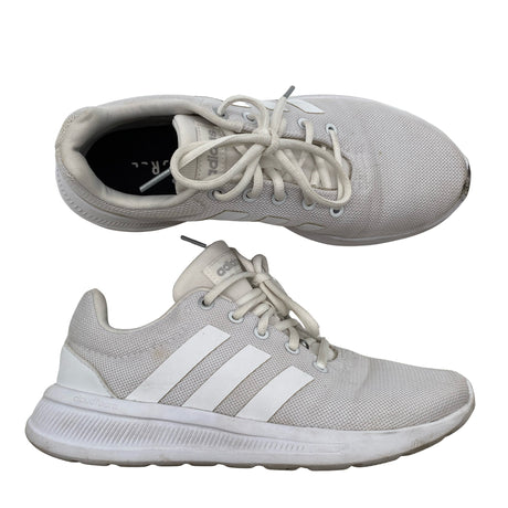 Unisex Adidas - Lenkkarit, koko 39 -  ()