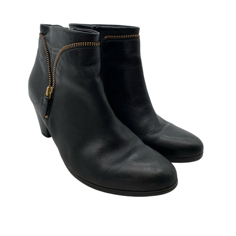 Unisex Gabor - Nilkkurit, koko 39 -  (2)