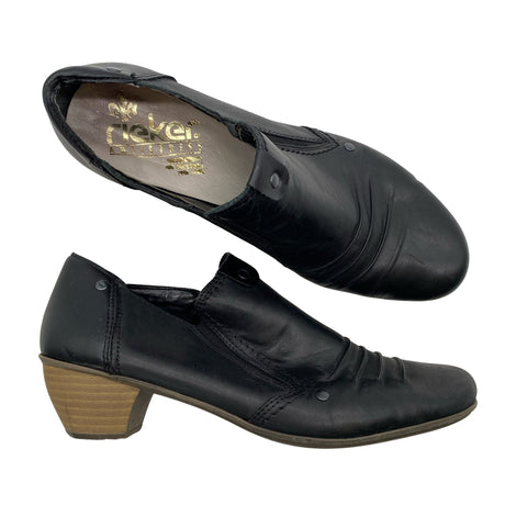 Unisex Rieker - Kävelykengät, koko 39 -  ()