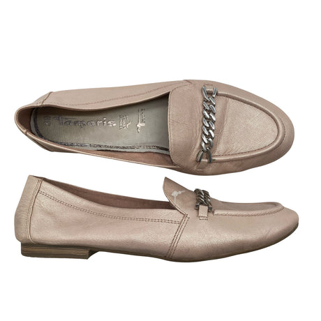 Unisex Tamaris - Loaferit, koko 39 -  ()