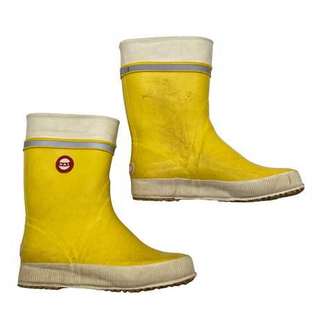 Unisex Nokian - Kumisaappaat, koko 39 -  ()