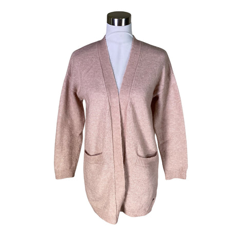 Unisex Noom - Neuletakki, koko 34 -  ()