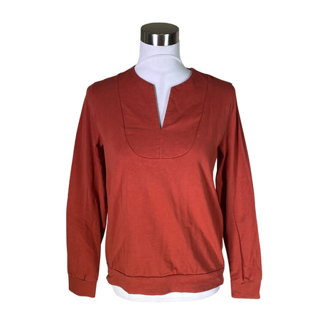Unisex NOSH - Trikoopaita, koko 38 -  ()