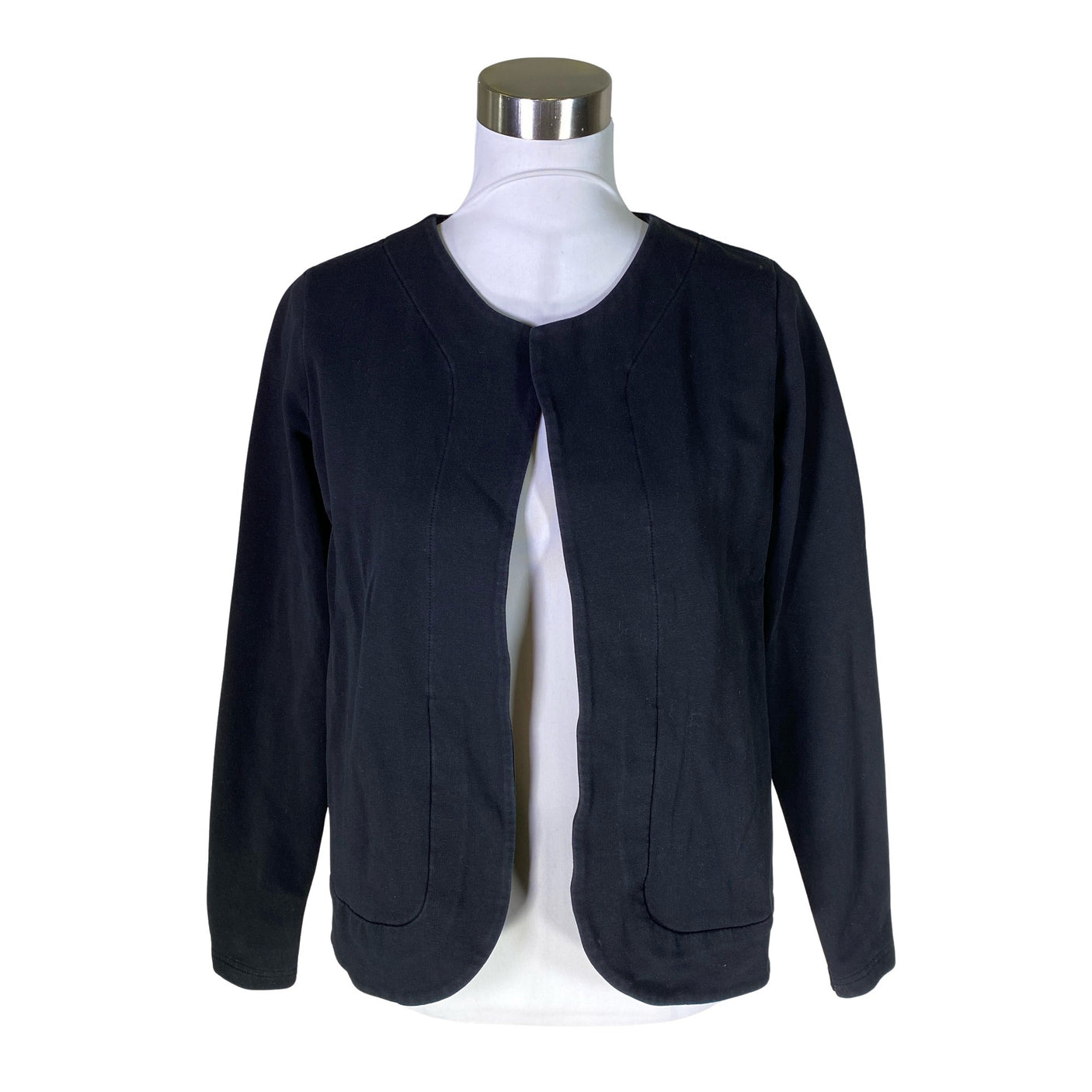 Unisex NOSH - Collegejakku, koko 36 -  (1)