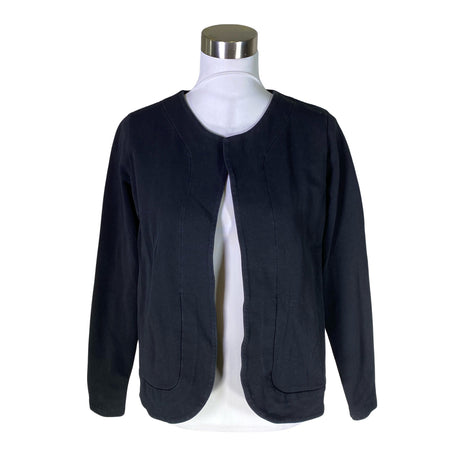 Unisex NOSH - Collegejakku, koko 36 -  ()