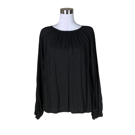 Unisex Nanso - Pusero, koko 36 -  ()