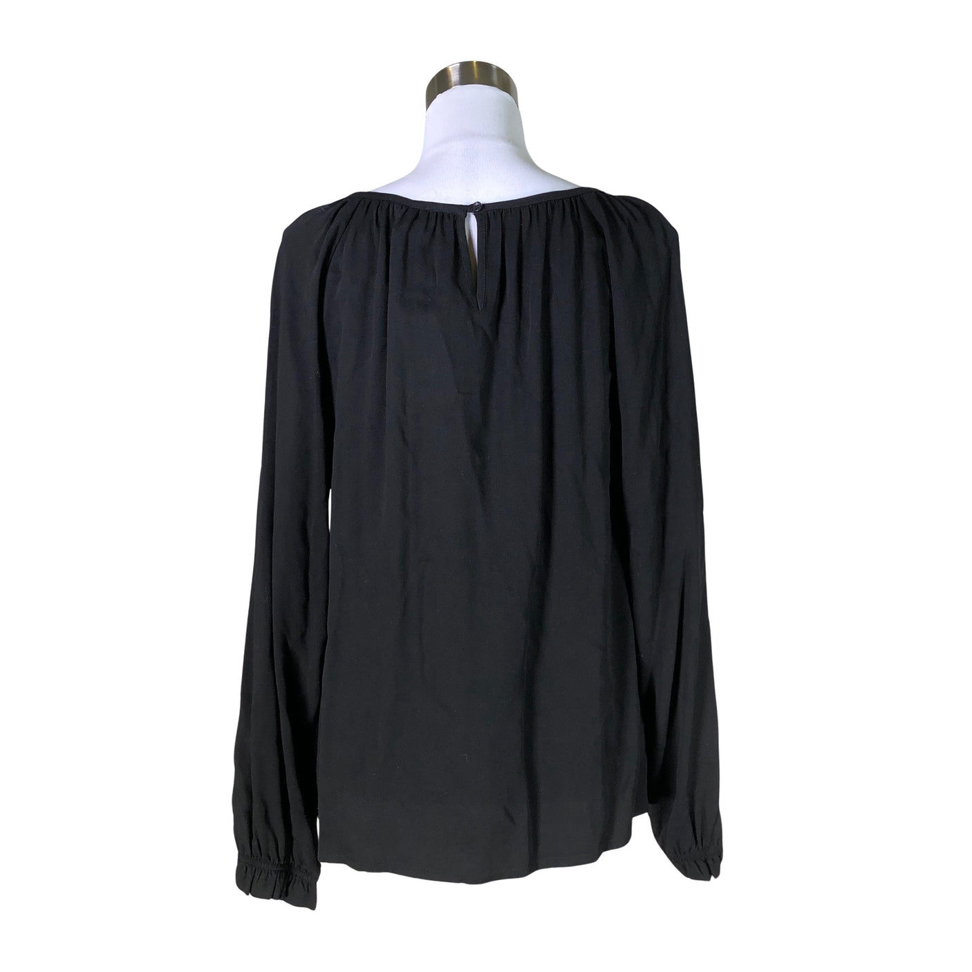 Unisex Nanso - Pusero, koko 36 -  (2)