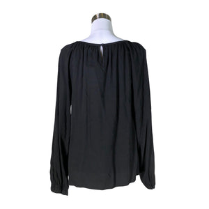 Unisex Nanso - Pusero, koko 36 -  (2)