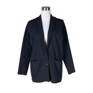 Unisex Nanso - Collegejakku, koko 38 -  (1)