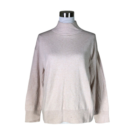 Unisex Nanso - Neulepaita, koko 36 -  ()