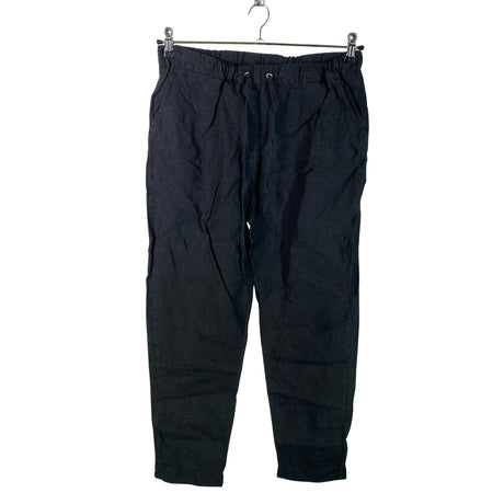 Unisex Nanso - Housut, koko 36 -  ()
