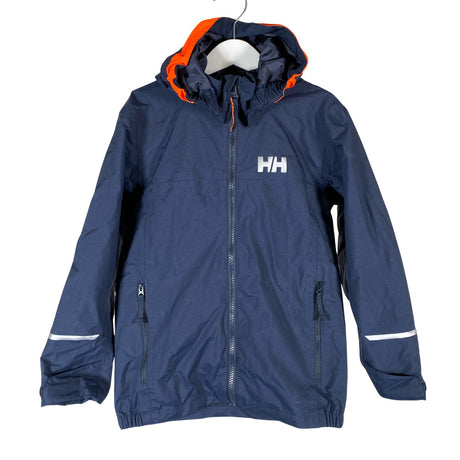 Unisex Helly Hansen - Välikausitakki, koko 122 - 128 -  ()