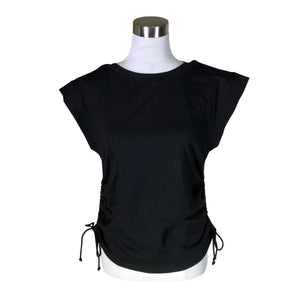 Unisex Benetton - T-paita, koko 38 -  (1)