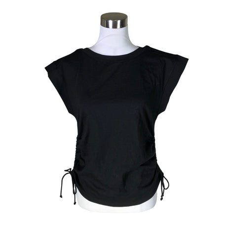 Unisex Benetton - T-paita, koko 38 -  ()