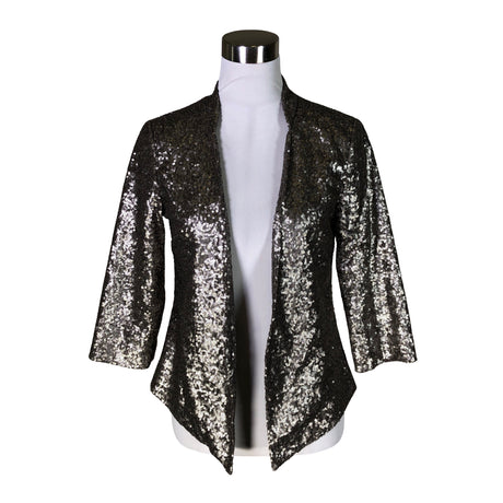 Unisex Soyaconcept - Juhlajakku, koko 38 -  ()