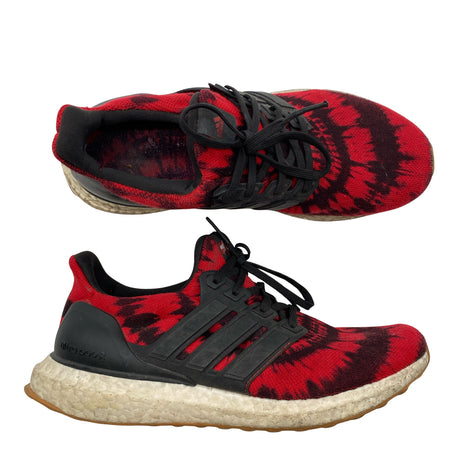 Unisex Adidas - Juoksukengät, koko 38 -  ()