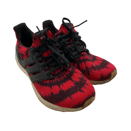 Unisex Adidas - Juoksukengät, koko 38 -  (2)