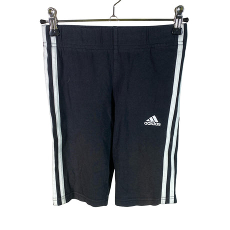 Unisex Adidas - Trikooshortsit, koko 146 - 152 -  ()