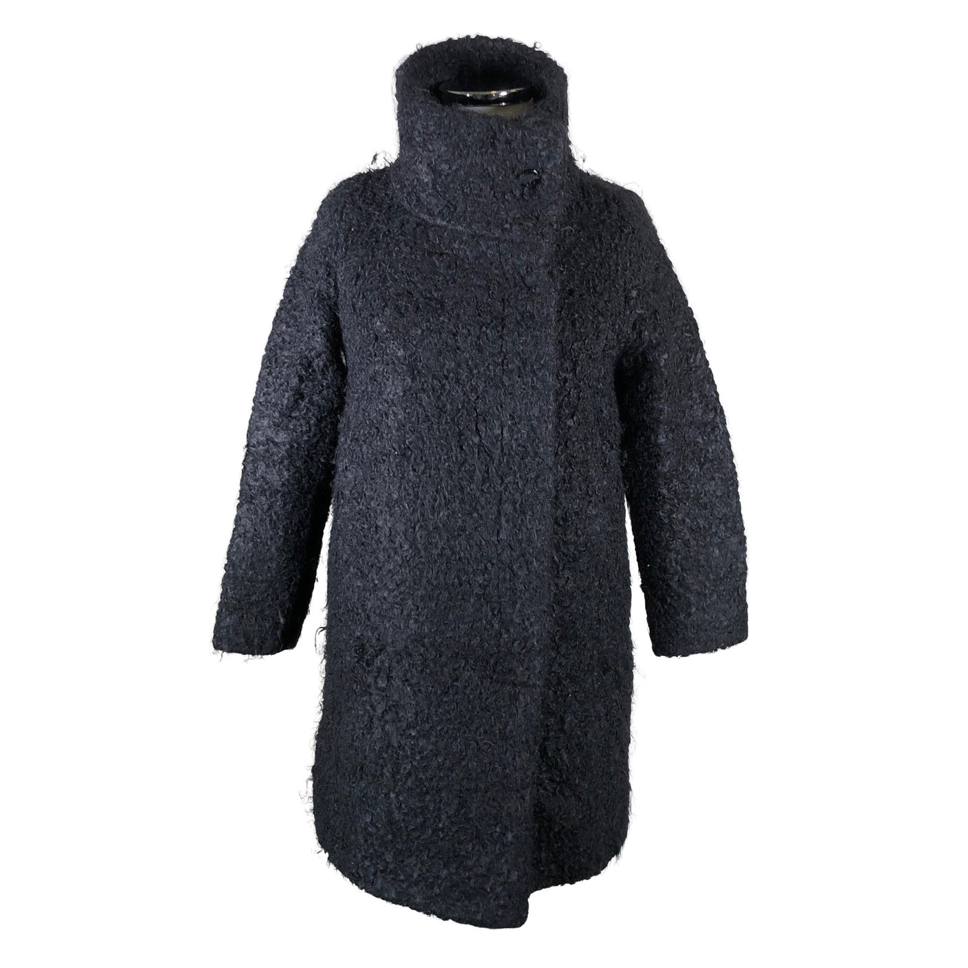 Unisex Jaeger - Villakangastakki, koko 40 -  (1)