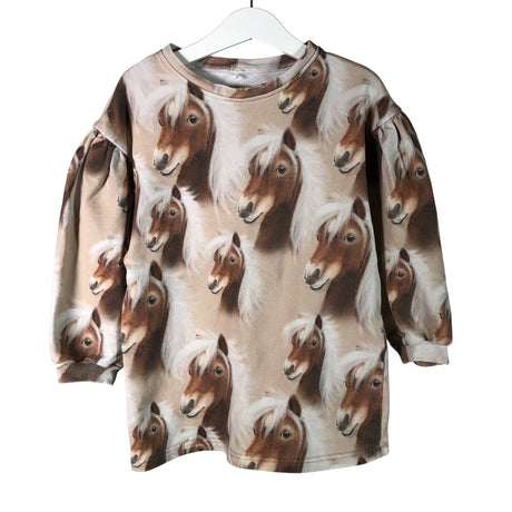 Unisex Metsola - Collegetunika, koko 98 - 104 -  ()