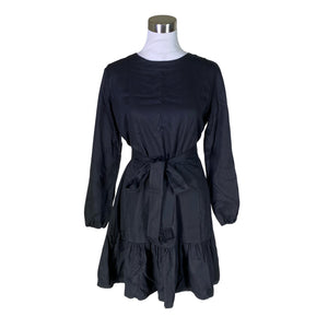 Unisex Gauhar - Kangasmekko, koko 38 -  (3)